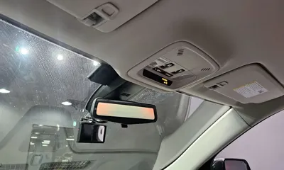 ChevroletGMDaewoo Traverse 2020, 52084 км, за 13907.27 USD - фото 18