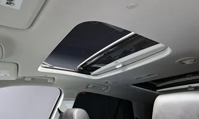 ChevroletGMDaewoo Traverse 2020, 52084 км, за 13907.27 USD - фото 19