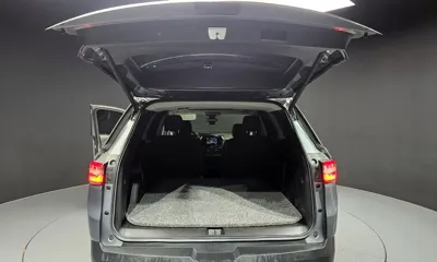 ChevroletGMDaewoo Traverse 2020, 52084 км, за 13907.27 USD - фото 20