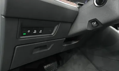Volkswagen Touareg 2026, 12108 км, за 54164.29 USD - фото 27