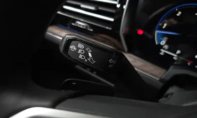 Volkswagen Touareg 2026, 12108 км, за 54164.29 USD - фото 37