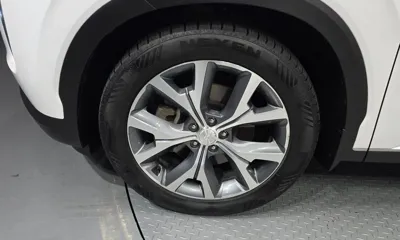 Hyundai Palisade 2021, 84297 км, за 15099.33 USD