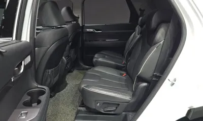 Hyundai Palisade 2021, 84297 км, за 14966.52 USD - фото 12