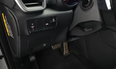 Kia Sportage 2020, 63002 км, за 11400.66 USD - фото 14