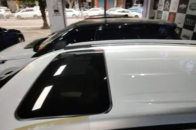 Toyota RAV4 2015, 117700 км, за 9227 USD - фото 7