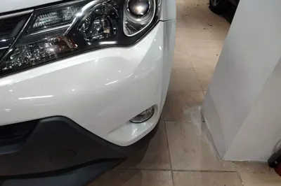 Toyota RAV4 2015, 117700 км, за 9227 USD - фото 8