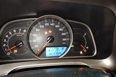 Toyota RAV4 2015, 117700 км, за 9227 USD - фото 14