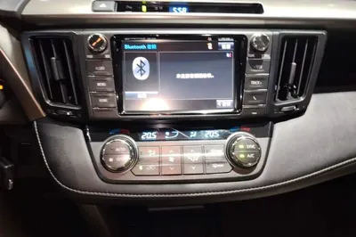 Toyota RAV4 2015, 117700 км, за 9227 USD - фото 15