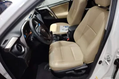 Toyota RAV4 2015, 117700 км, за 9227 USD - фото 17