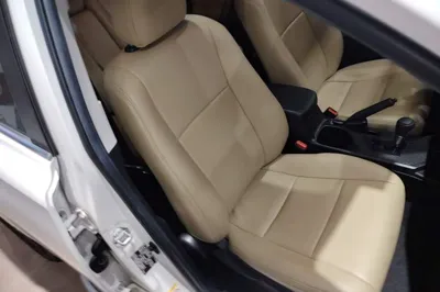 Toyota RAV4 2015, 117700 км, за 9227 USD - фото 19