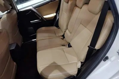 Toyota RAV4 2015, 117700 км, за 9227 USD - фото 20