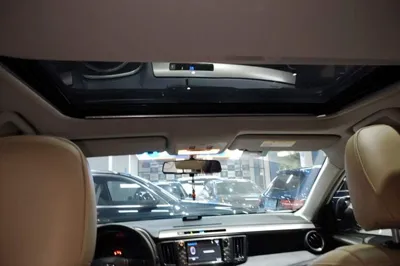 Toyota RAV4 2015, 117700 км, за 9227 USD - фото 21