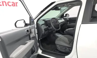 Kia EV3 2026, 26195 км, за 20716.62 USD - фото 10