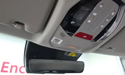 Kia EV3 2026, 26195 км, за 20716.62 USD - фото 19