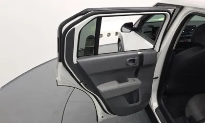 Kia EV3 2026, 26195 км, за 20716.62 USD - фото 25