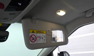 Kia EV3 2026, 26195 км, за 20716.62 USD - фото 26
