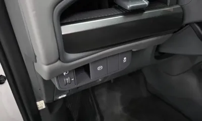 Kia EV3 2026, 26195 км, за 20716.62 USD - фото 27
