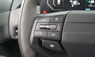 Kia EV3 2026, 26195 км, за 20716.62 USD - фото 28