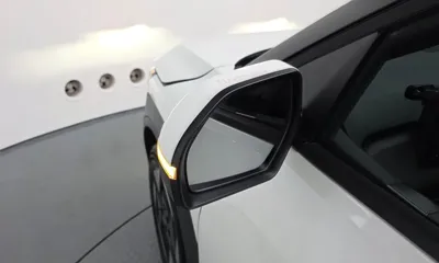 Kia EV3 2026, 26195 км, за 20716.62 USD - фото 29