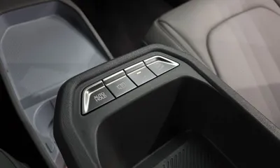 Kia EV3 2026, 26195 км, за 20716.62 USD - фото 33