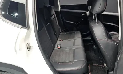Peugeot 2008 2019, 104081 км, за 5901.27 USD - фото 11