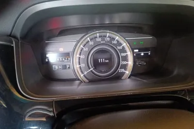 Honda Elysion 2016, 80700 км, за 19174 USD - фото 10