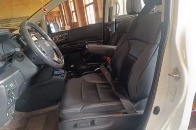Honda Elysion 2016, 80700 км, за 19174 USD - фото 14