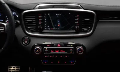 Kia Sorento 2020, 93114 км, за 11726.39 USD - фото 14