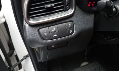 Kia Sorento 2020, 93114 км, за 11726.39 USD - фото 16