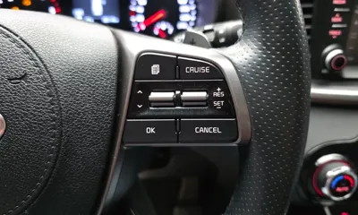 Kia Sorento 2020, 93114 км, за 11726.39 USD - фото 17