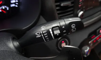 Kia Sorento 2020, 93114 км, за 11726.39 USD - фото 19