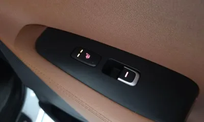 Kia Sorento 2020, 93114 км, за 11726.39 USD - фото 20
