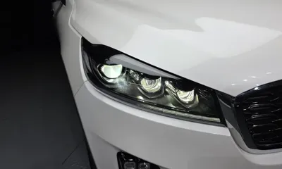 Kia Sorento 2020, 93114 км, за 11726.39 USD - фото 22