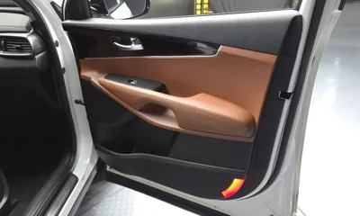 Kia Sorento 2020, 93114 км, за 11726.39 USD - фото 24