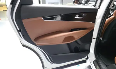 Kia Sorento 2020, 93114 км, за 11726.39 USD - фото 25