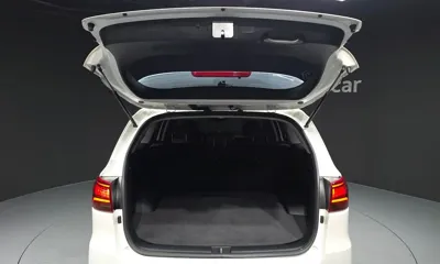 Kia Sorento 2020, 93114 км, за 11726.39 USD - фото 30