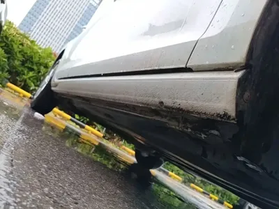 Volkswagen Golf 2016, 76600 км, за 4795.67 USD