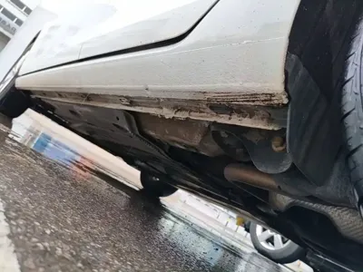 Volkswagen Golf 2016, 76600 км, за 4795.67 USD - фото 6