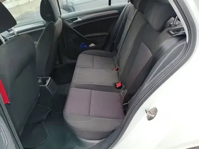 Volkswagen Golf 2016, 76600 км, за 4795.67 USD - фото 24