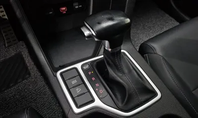 Kia Sportage 2020, 54272 км, за 7807.51 USD - фото 9