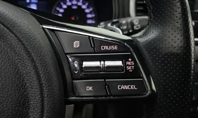 Kia Sportage 2020, 54272 км, за 7807.51 USD - фото 16