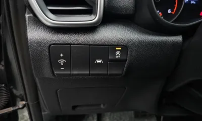 Kia Sportage 2020, 54272 км, за 7807.51 USD - фото 20