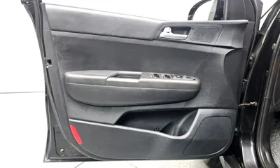 Kia Sportage 2020, 54272 км, за 7807.51 USD - фото 24