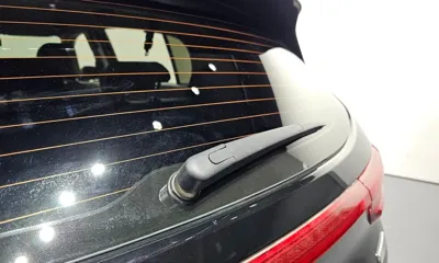 Kia Sportage 2020, 54272 км, за 7807.51 USD - фото 28