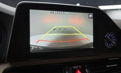 Hyundai Grandeur 2019, 170784 км, за 6514.66 USD - фото 15