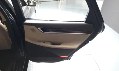 Hyundai Grandeur 2019, 170784 км, за 6514.66 USD - фото 25