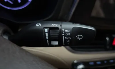 Hyundai Grandeur 2019, 170784 км, за 6514.66 USD - фото 29