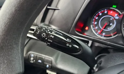 Hyundai Avante 2023, 35081 км, за 10749.19 USD - фото 20