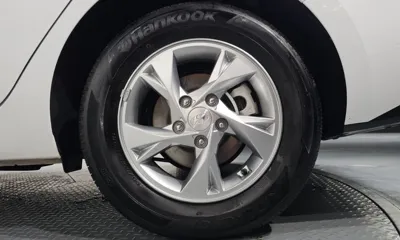 Hyundai Avante 2023, 35081 км, за 10749.19 USD - фото 21