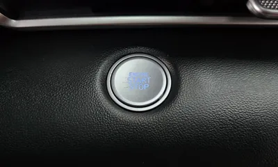 Hyundai Avante 2023, 35081 км, за 10749.19 USD - фото 27